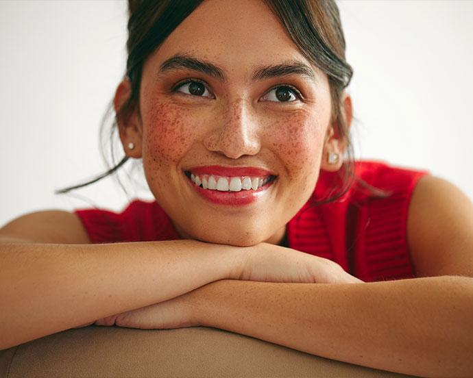 03 2025-ipsy-unboxed