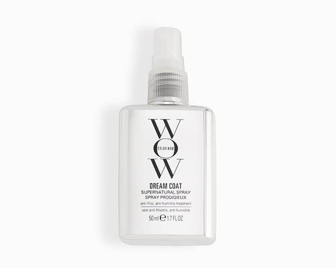 best-travel-size-beauty-products-18