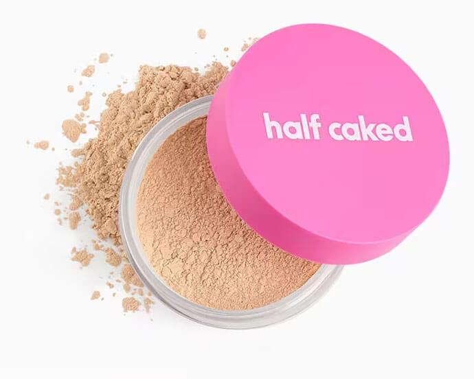 best-setting-powder-for-oily-skin-04