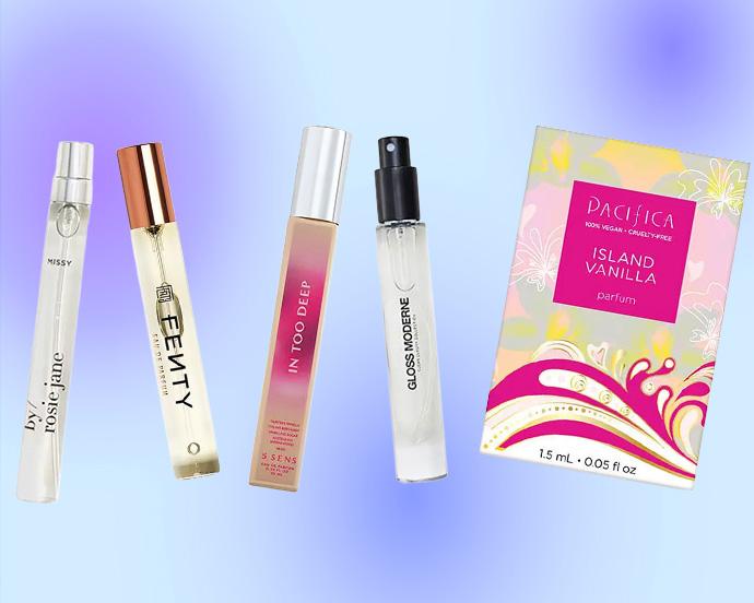 best-travel-size-perfumes v2 desktop