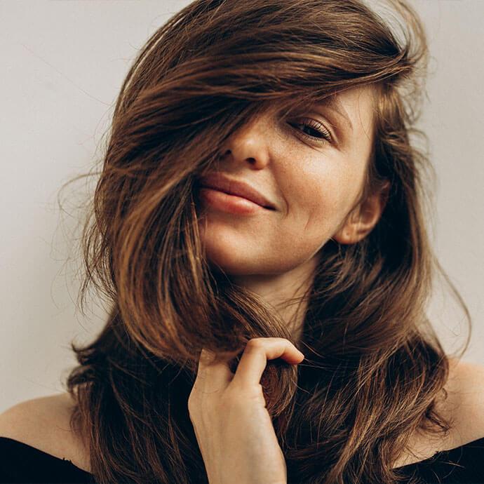 how-to-go-longer-between-hair-washes-mobile