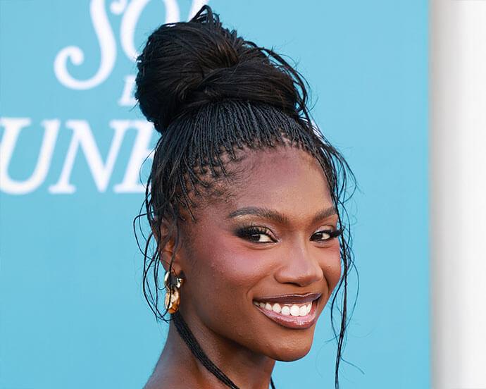 summer-hairstyles-02