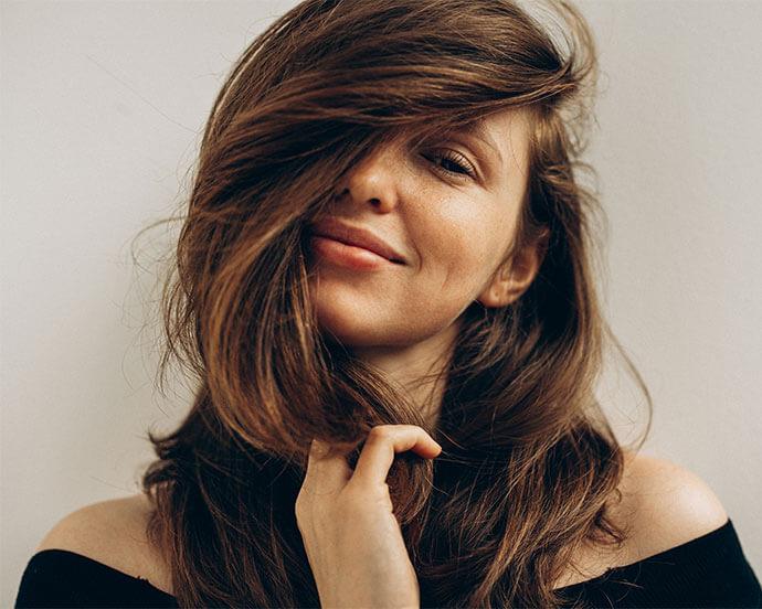 how-to-go-longer-between-hair-washes-header