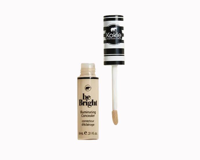 best-long-lasting-concealer-10