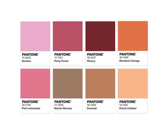 ipsy-pantone-color-of-the-year-2025-deliciousness-color-palette