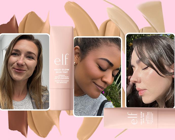 elf-cosmetics-halo-glow-skin-tint-review desktop