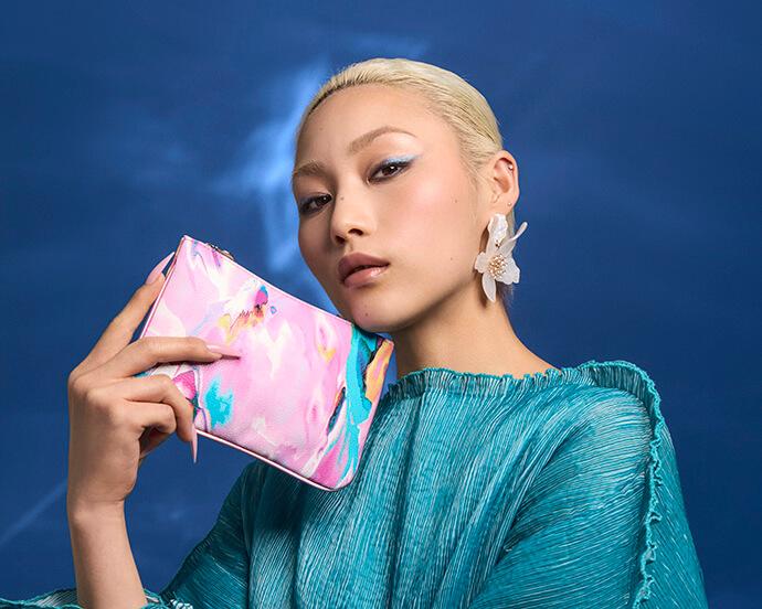 july-2025-glam-bag-reveal desktop