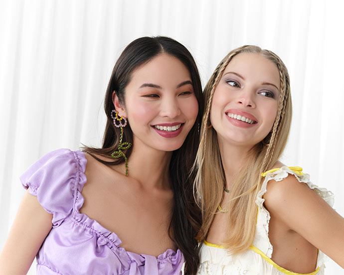 01 2025-ipsy-unboxed