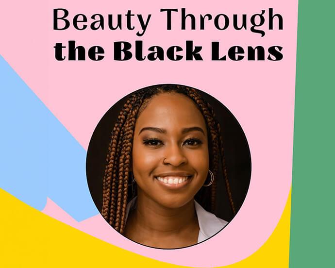 beauty-through-black-lens 01