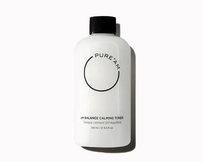 what-is-inflammaging-05