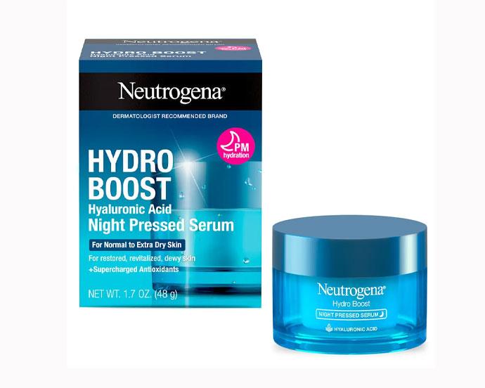 best-moisturizer-for-winter-11