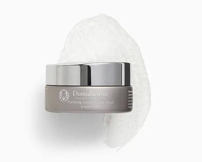 best-exfoliator-for-dry-skin-10