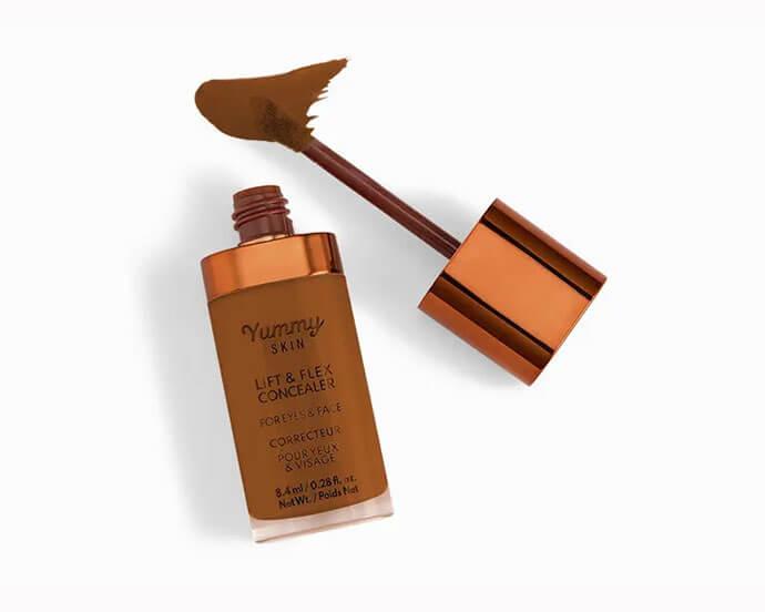 best-under-eye-concealer-02