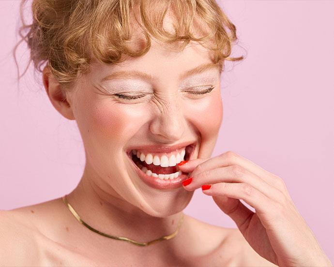 02 holiday-party-makeup