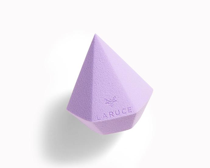 LARUCE-BEAUTY-SPONGE