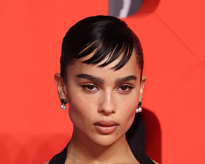 Photo by Mike Marsland/Getty Images