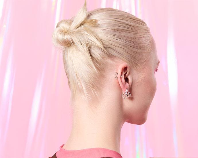 slicked-back-hair desktop