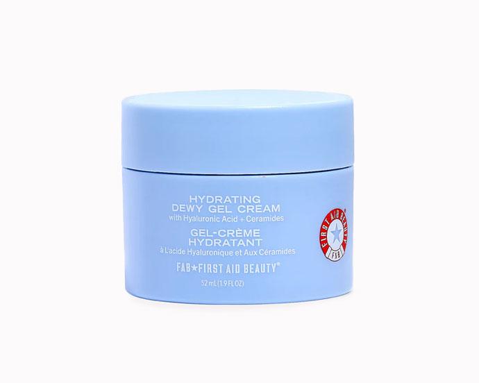 best-moisturizer-for-winter-04