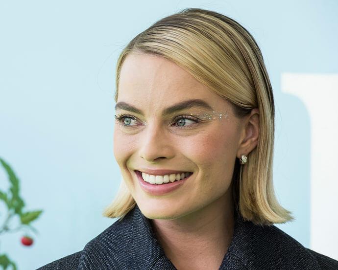 90s-makeup-looks-trends-05