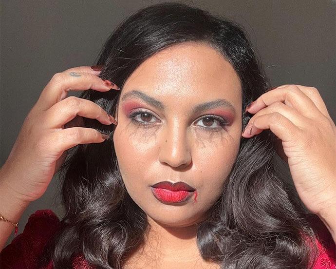 easy-halloween-makeup-header