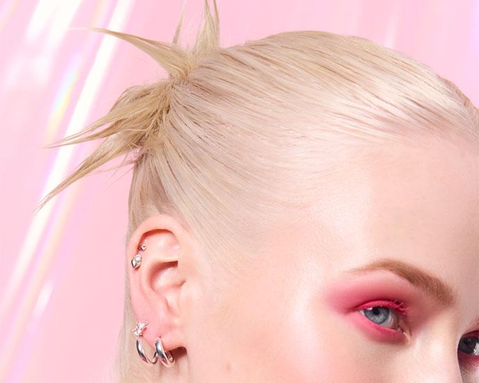 Slicked-Back-Hair-Inspo-&-Tutorial-01