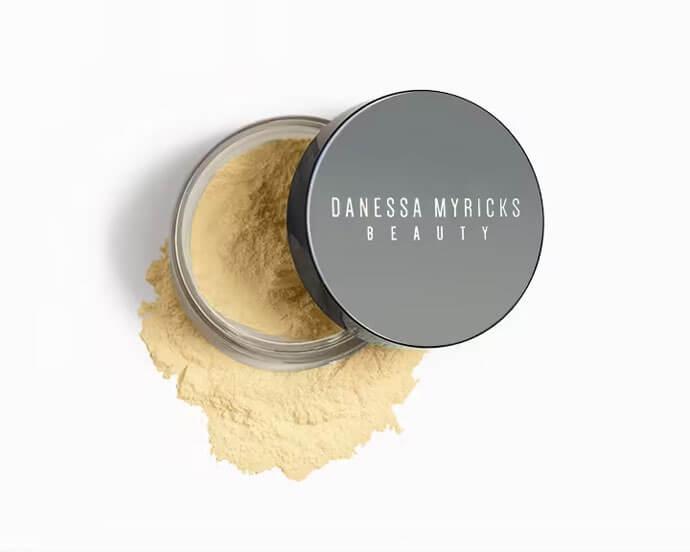 best-setting-powder-for-oily-skin-08