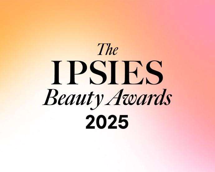 ipsies-beauty-awards-2025 desktop
