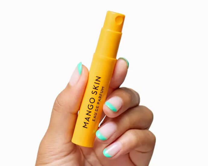 best-travel-size-perfumes-05