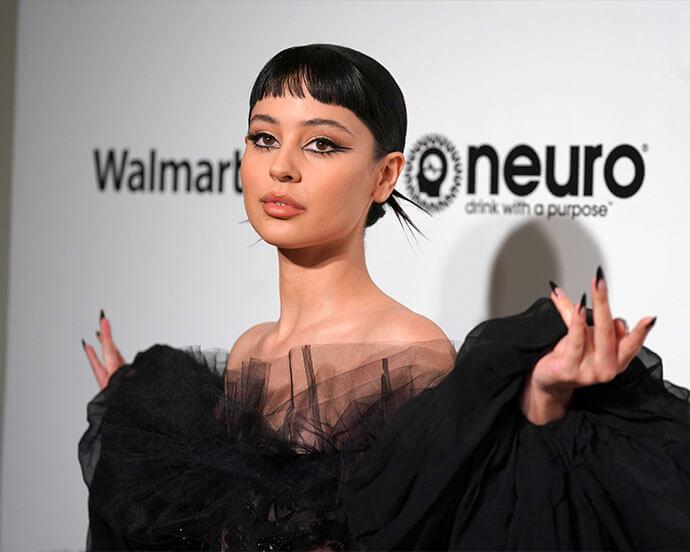 how-to-style-short-hair-19