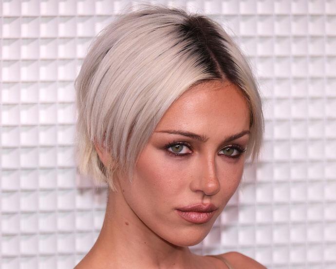 summer-hairstyles-07