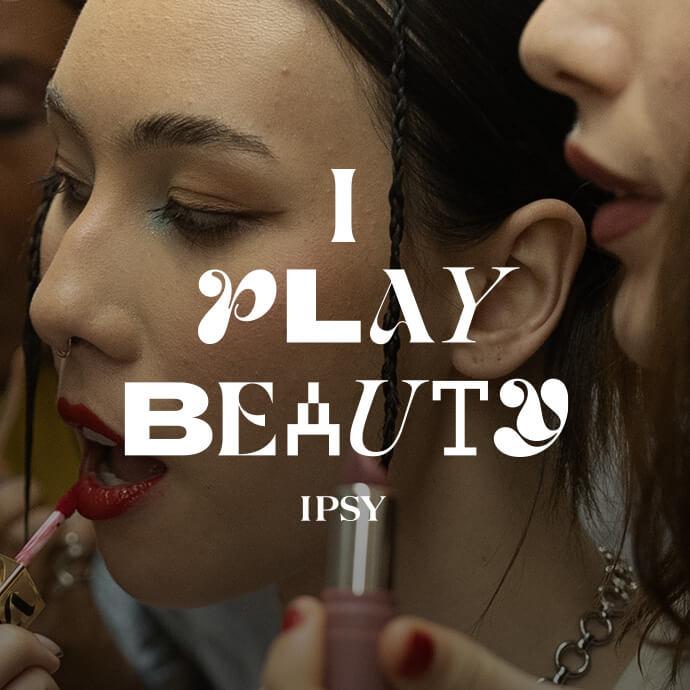 i-play-beauty mobile