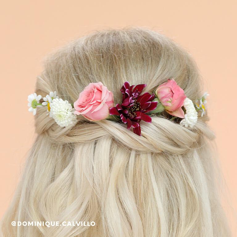 Wedding_Hairstyles_02_Mobile Desktop