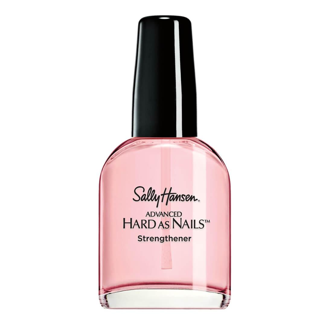SALLY HANSEN Advanced Hard As Nails Strengthener Mobile