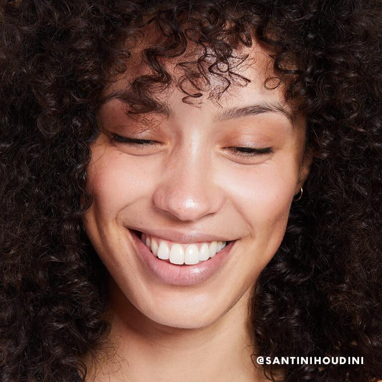 Moisturizer_03_Mobile Desktop