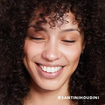 Moisturizer_03_Mobile Mobile