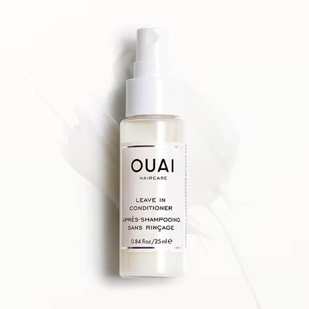 OUAI Leave-In Conditioner Mobile