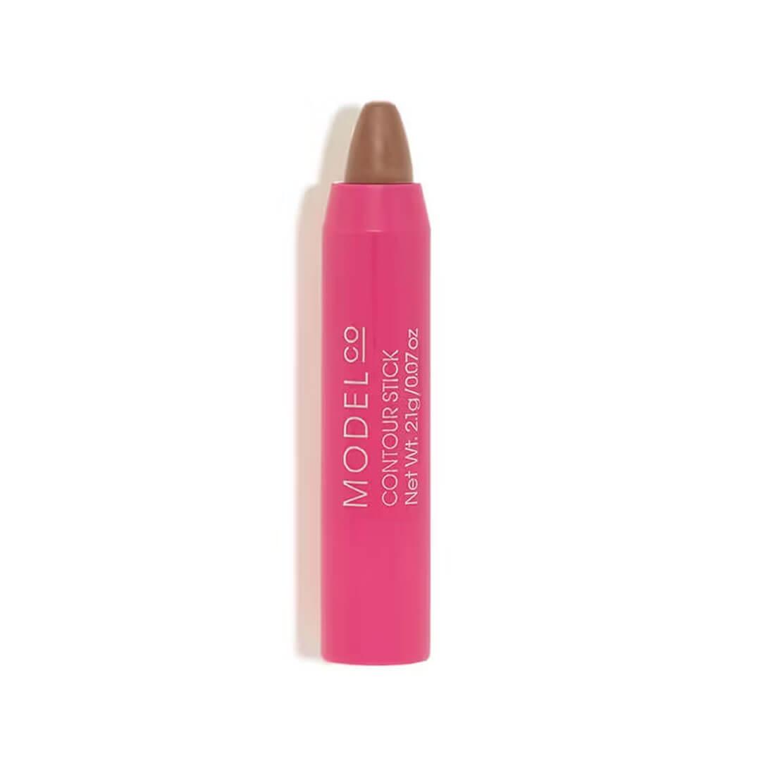 MODELCO Contour Stick Mobile