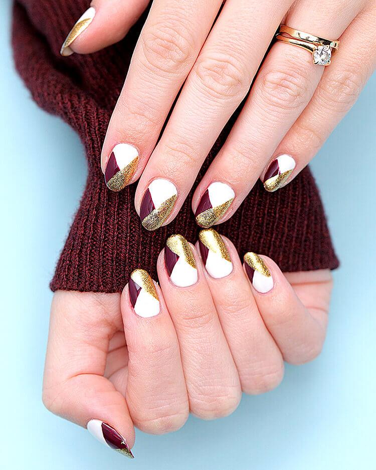 Crisscross Mobile Desktop