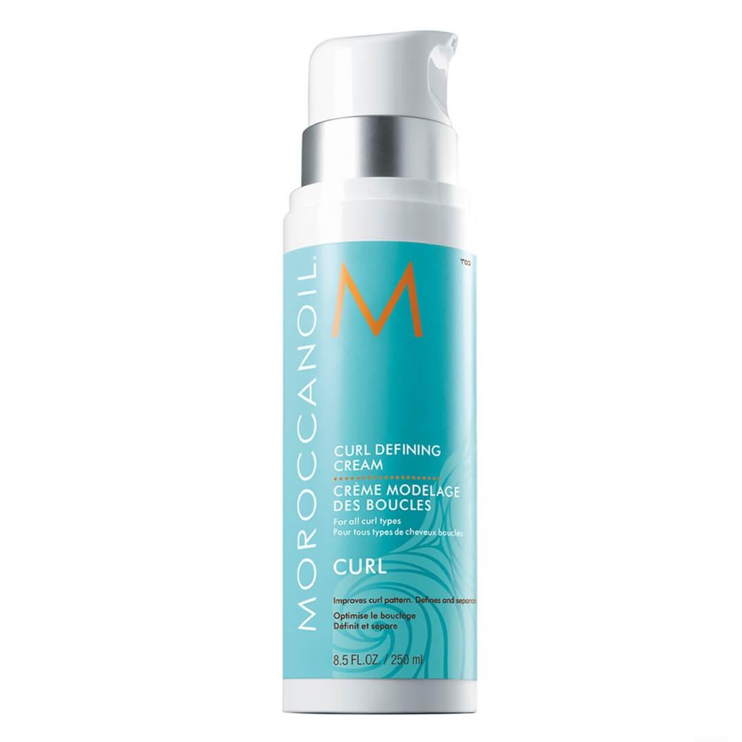 MOROCCANOIL Curl Defining Cream Mobile