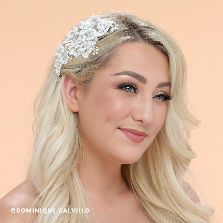 Wedding_Hairstyles_01_Mobile Desktop