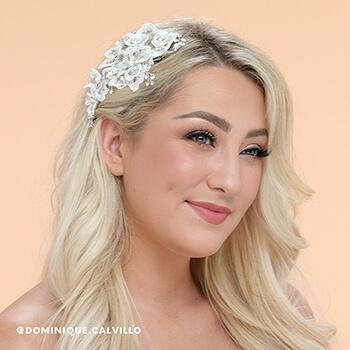 Wedding_Hairstyles_01_Mobile Mobile