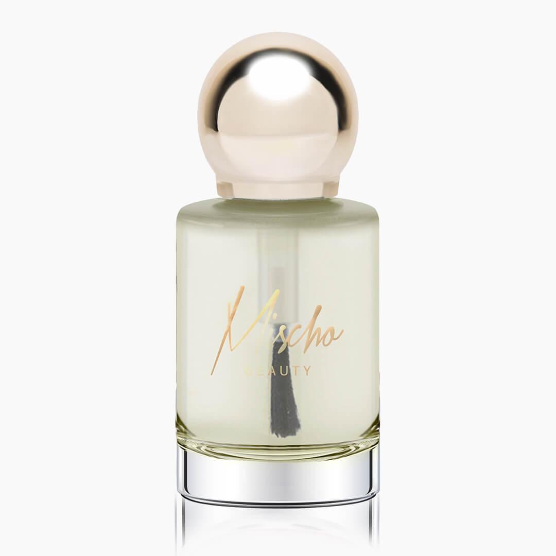 MISCHO BEAUTY Nail Elixir Cuticle Oil Mobile