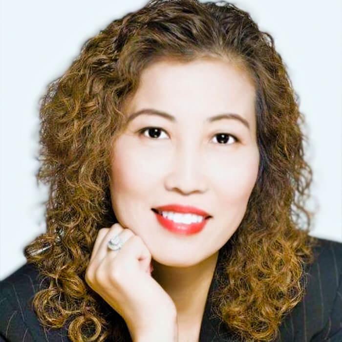 Dr.-LILI-FAN-Lili-Fan Mobile