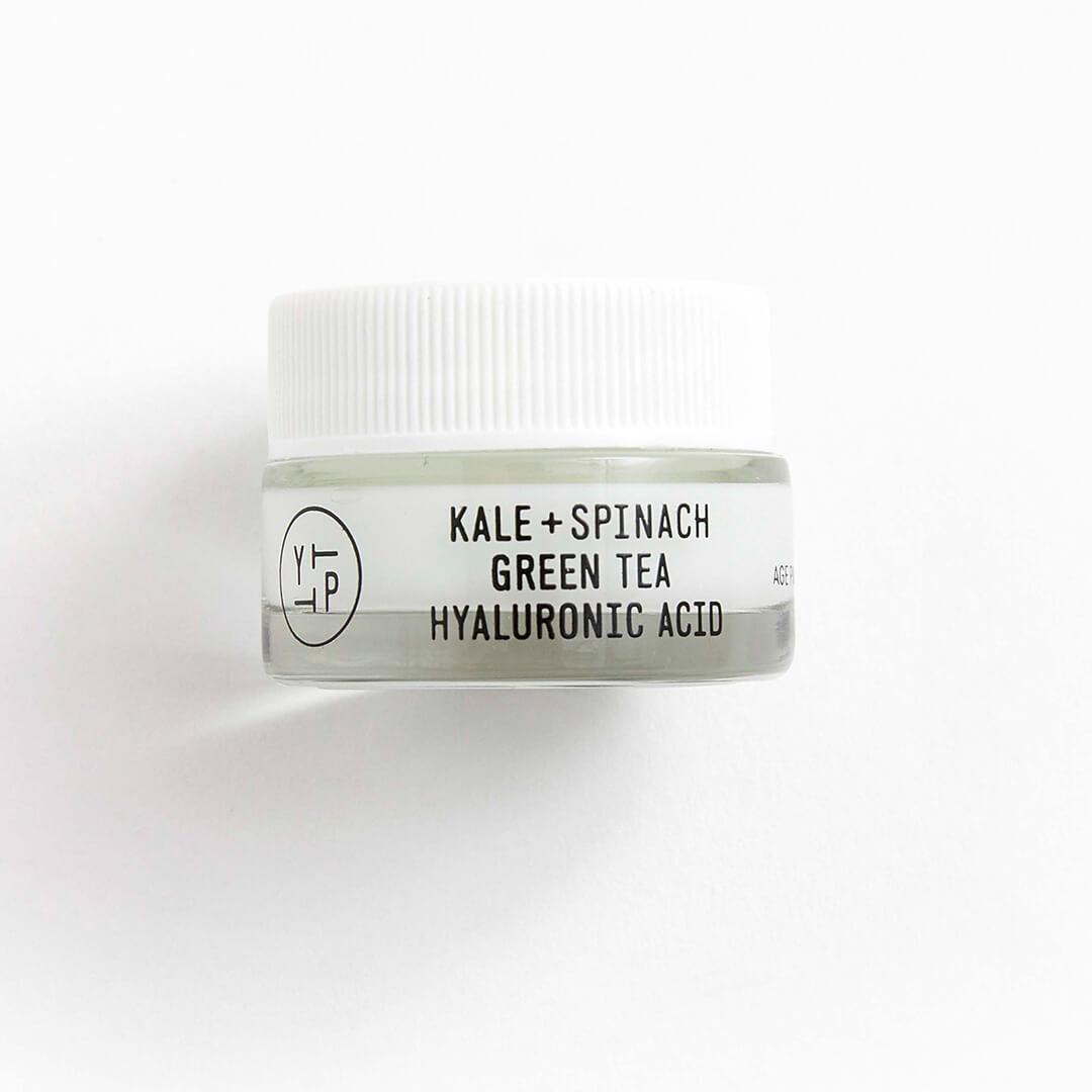 YOUTH TO THE PEOPLE Superfood Air-Whip Moisture Cream Desktop productId:p-jeovh2lbo9gx1o0i