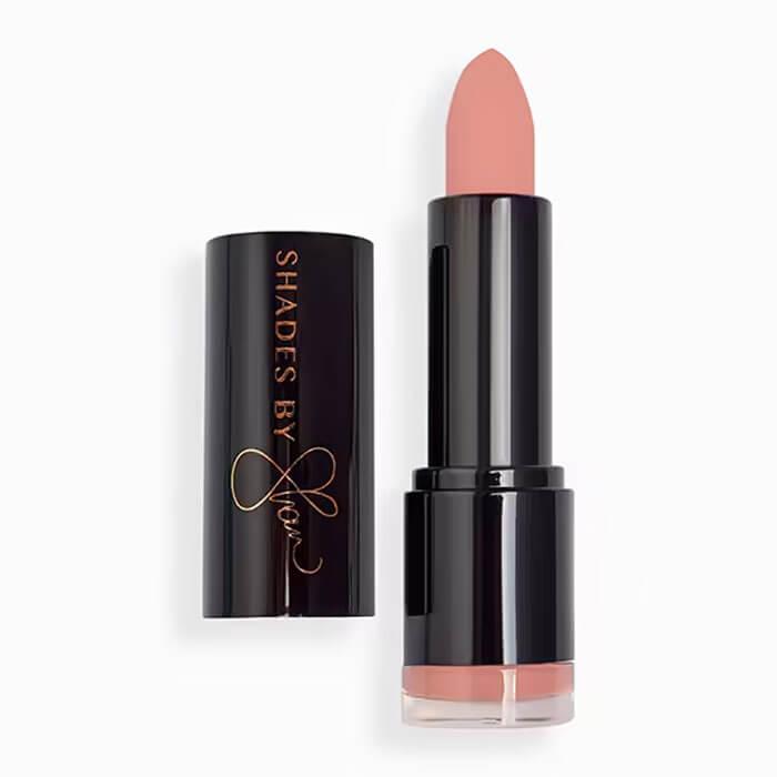 SHADES BY SHAN Lipstick Desktop