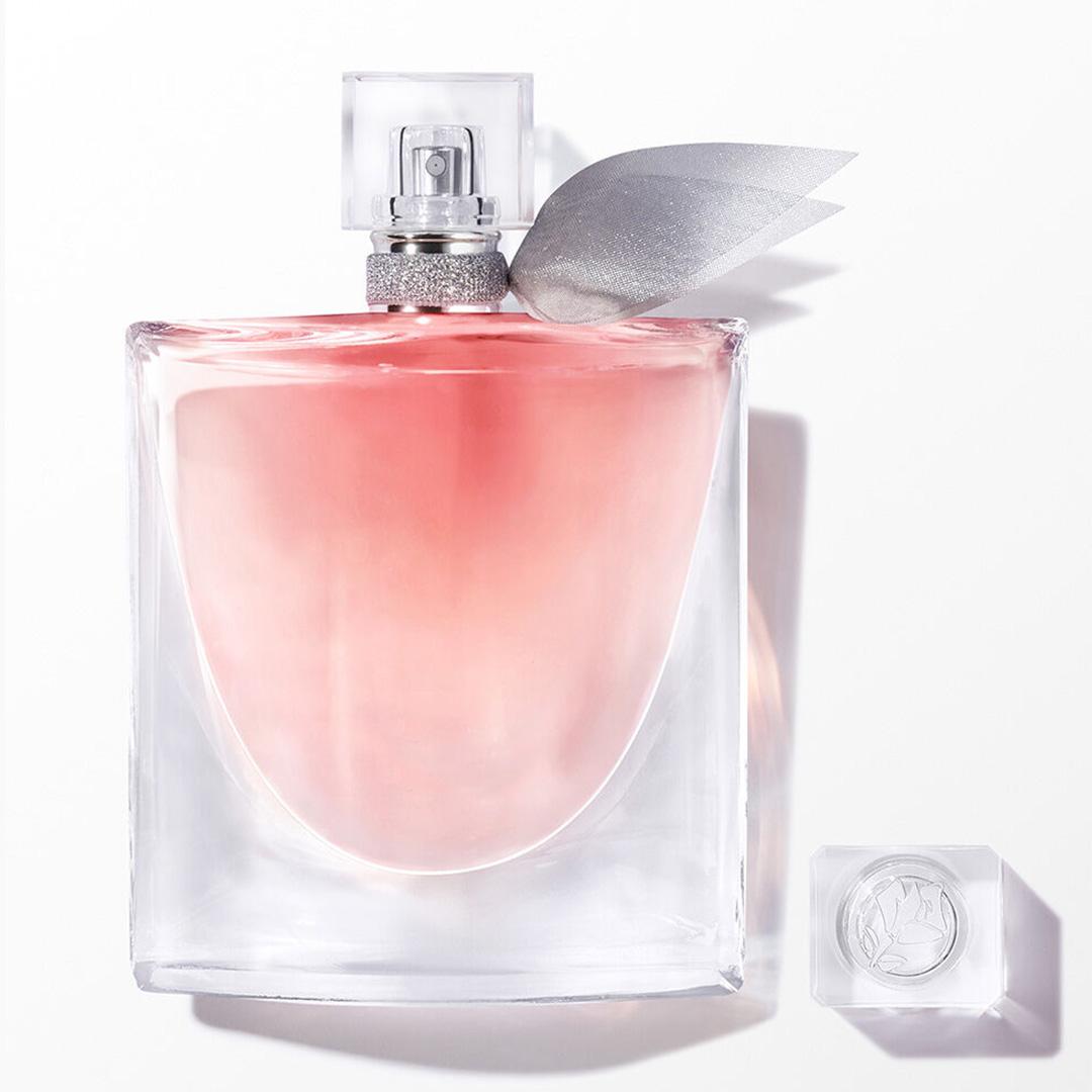 LANCÔME La Vie Est Belle Mobile