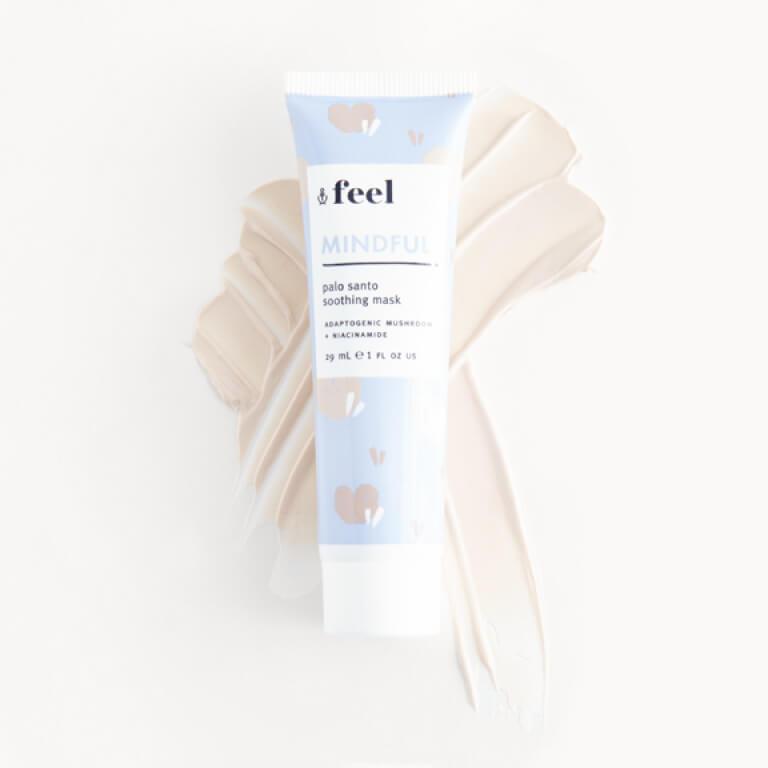 Moisturizer_07_Mobile Desktop