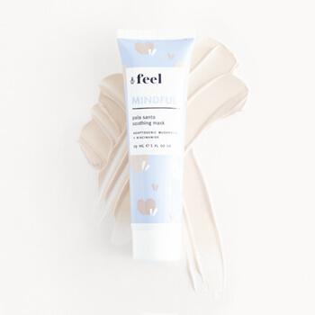 Moisturizer_07_Mobile Mobile