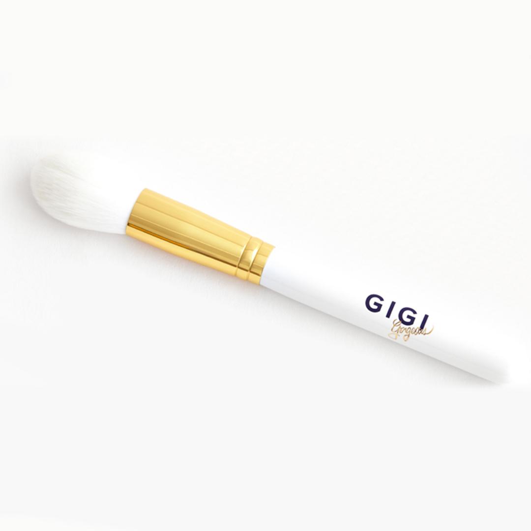 GIGI GORGEOUS The Gorgeous Contour Brush Mobile productId:p-jwiaj6hyo7oj1wc1
