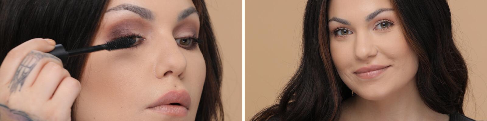 47_Natural_Makeup_Look_Header_Banner_Mobile